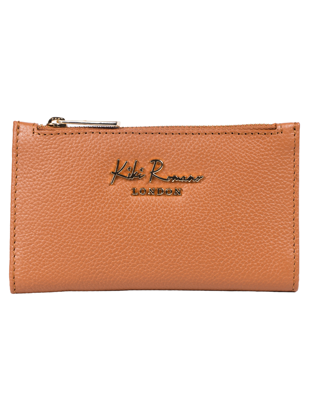 【極美品】モリニ　Phone Shoulder Wallet - Camel 再入荷】Phone Shoulder Wallet - Camel – MOLINI（モリニ