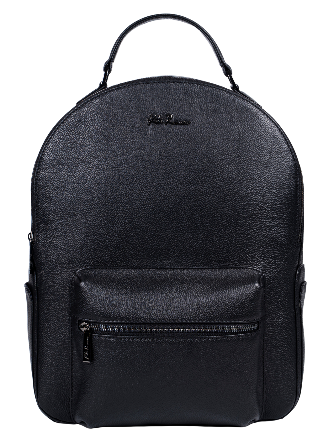 Paro Backpack | Black