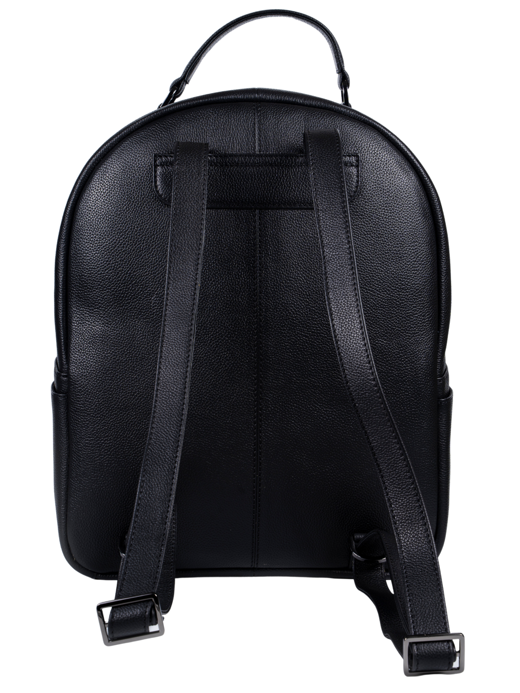 Paro Backpack | Black